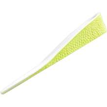 Insole - 43-44 - View 1