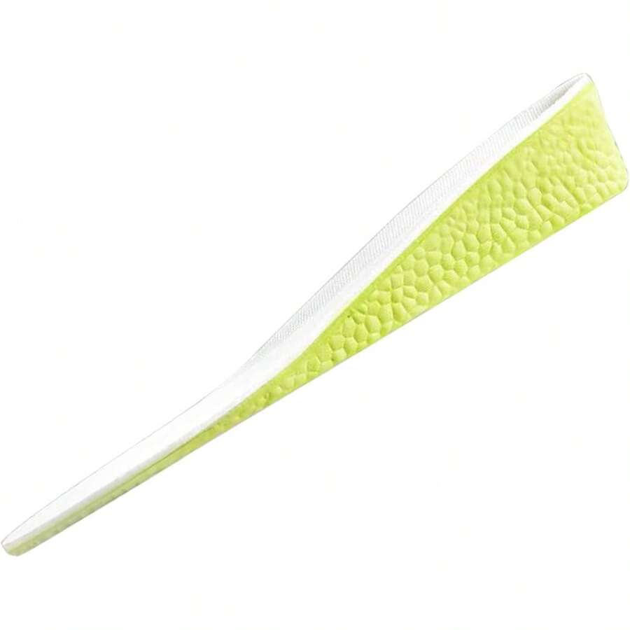 Insole - 43-44 - View 1