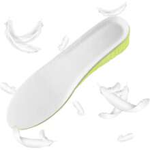 Insole - 43-44 - View 9