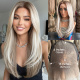 New Light White Gold Products