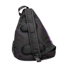 Glove It Bolsa Bandolera - Anochecer digital - Ver 3