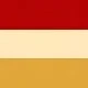 2 rojos 5769