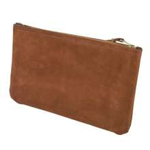 Tool Bag - Tan - View 7