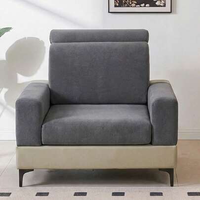 1 tấm bọc ghế sofa Sherpa dày dặn, co giãn, thoải mái, chống trượt, phủ toàn bộ bề mặt, dùng được cả 4 mùa, chăn sofa dày bằng vải, có thể giặt máy, thân thiện với thú cưng, trang trí cho phòng ngủ, văn phòng, phòng khách, phù hợp với sofa góc và sofa chữ L 1/2/3/4 chỗ ngồi.