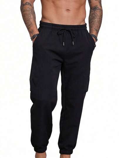 Quần thể thao nam, nhanh khô và thoáng khí, thoải mái khi mặc, phù hợp cho chạy bộ, bóng rổ, các hoạt động ngoài trời và tập luyện, món quà tuyệt vời nhất dành cho phái mạnh.