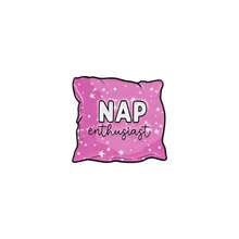 Lapel Enamel Pins And Brooches Badge Pins For Backpacks Bags Backpack Cool Decoration Friend For Gifts - Multicolor - View 4