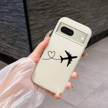 Basic Phone Cases - gebroken wit - Bekijken 7