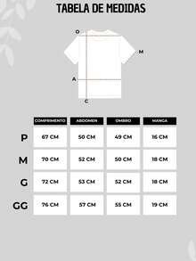 Kit Of 5 Men's Basic Plain Cotton T-Shirts, 30.1 Thread Count, Unisex, Breathable, Reinforced Seams, Immediate Shipping. Available In Charcoal, Navy Blue, White, Black, And Beige. - 深灰色 - 查看 8