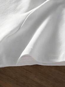 Women T-Shirts - White - View 4