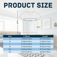 Men's Casual Printed T-Shirt - "Stanced" Car Graphic Design - Lightweight And Breathable Fabric, Suitable For Daily Wear And Vacations, Machine Washable, Casual Top, Street Fashion , Comfortable Fit, Summer Travel Essential, Urban Style - 白色 - 查看 5