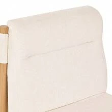 Dining Chairs - Apricot - View 5