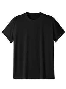 Camisetas a juego para vacaciones con amigas, camisetas Vacay Mode para viajes de chicas, camisetas de vacaciones de verano, camisetas de viaje divertidas personalizadas a juego, fútbol de la Copa Mundial, camisetas de tallas grandes, tops de tallas grandes con curvas, camisetas gráficas de tallas grandes para mujer, conjuntos de vacaciones para mujer, conjuntos de verano para mujer, conjunto para el Día de la Madre, conjuntos de verano, perfectos para fiestas, ropa de vacaciones para mujer, ropa de verano para mujer, ropa de primavera para mujer, tops de verano, conjuntos para el Día de San Patricio, ropa de verano, ropa de Pascua para mujer. - Negro - Ver 4