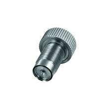 Valley Arms CVA QRBP Breech Plug AC1611 - Default - View 2