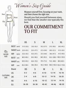 UNITHORSE 女士亮面羊腿袖正式派对礼服（加厚款），婚礼宾客礼服，晚礼服，新娘礼服，生日礼服，毕业礼服，优雅长袍 - 酒紅色 - 查看 7