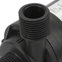 Aquarium Equipment & Maintenance - 1 - View 9