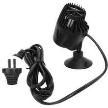 Aquarium Equipment & Maintenance - 1 - View 7