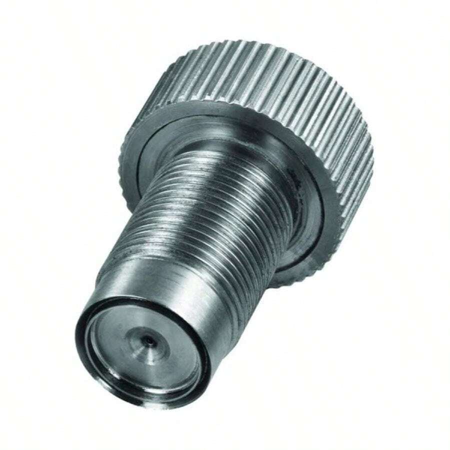 Valley Arms CVA QRBP Breech Plug AC1611 - Default - View 1