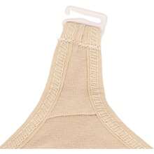 Waterproof Cast & Wound Covers - 1 - View 6