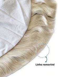 Women's Set: Long-Sleeved Shirt (Open Top) And Short Skirt With Fringe; Elegant Casual Beach Look, Summer Fashion. - White - View 5