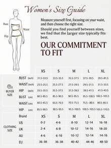 UNITHORSE Women's Elegant Stand Collar Long Sleeve Beaded & Sequin Mesh Chiffon Maxi Evening Dress Wedding Spring Party - Olive Green - View 7