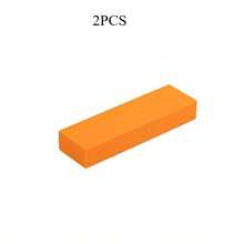 1 pieza Borrador de sarro Removedor de óxido de vidrio de baño Borrador de goma Herramienta de limpieza del hogar de la cocina Cepillo para eliminar la escala y el óxido de las ollas - Multicolor - Ver 9