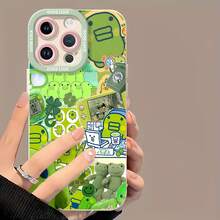 Novelty Cases - 白色LB2 - 查看 6