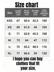 男士千鸟格单排扣休闲商务西装外套，修身正式商务西装大衣 - 香檳色 - 查看 3