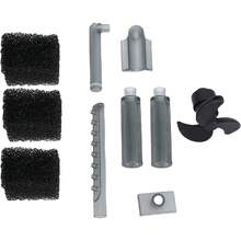 Aquarium Equipment & Maintenance - 1 - View 9