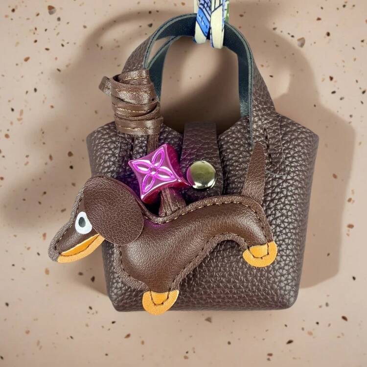 Kids Bag Accessories - Negro 2 - View 5