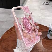 Basic Phone Cases - Grey - View 1