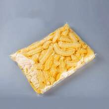 50/100 chiếc Mũ tắm dùng một lần, Mũ trùm tóc bằng nhựa trong suốt, Mũ tắm chống thấm nước dành cho nữ, Phụ kiện cần thiết khi đi du lịch khách sạn, Dưỡng ẩm và làm sạch sâu - Nhiều màu - Xem 3