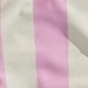 彩色
