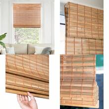 Blinds, Shades & Shutters - 松鼠 - 查看 1