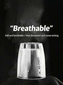 Aofeiqike 4 Packs Seamless High Waist Thongs For Women, Buttery Soft No-Show Daily Underwear - Multicolor - View 6