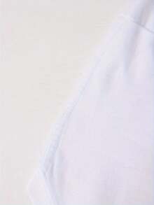 Women T-Shirts - Black - View 9
