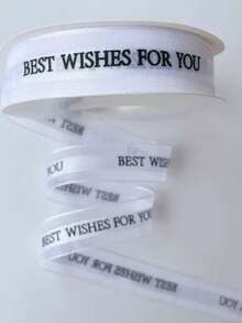 Caja de regalo transparente y a prueba de polvo para fiestas, de una sola capa, de doble capa, de triple capa para almacenamiento y exhibición, exhibición transparente, almacenamiento a prueba de polvo, empaque decorativo, desmontable, aumenta el espacio, material, almacenamiento de regalos - Blanco - Ver 22