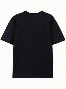 Women T-Shirts - Back - View 2