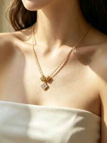 Golden N106