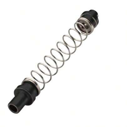 Cần gạt phanh sau và lò xo hồi phanh bằng hợp kim nhôm CNC đa năng, dễ lắp đặt, đặt phía trước, phù hợp với các loại xe máy như CRF, Kawasaki, Suzuki, Aprilia, Ducati, Triumph, Pulsar RS200, Boxer CT100, NKD và các phụ kiện khác, dụng cụ sửa chữa phanh sau.