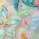 MultiWarna