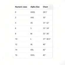 Lululemon Define Cropped Jacket Nulu LW3HWES - Xanh hải quân/Bạc tráng gương - Xem 6