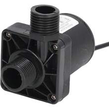 Aquarium Equipment & Maintenance - #1 - View 4