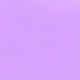 Mauve Purple