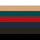 Multicolor