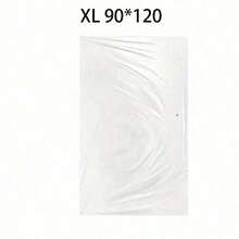 1pc Reusable Thick Balloon Storage Bag, Available In Multiple Sizes, Suitable For Mother's Day And Graduation Season - M - View 11
