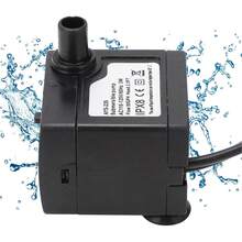 Aquarium Equipment & Maintenance - #1 - View 12