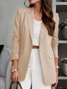 Apricot