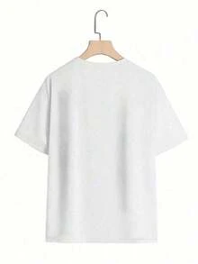 1 Bachelorette Party T-Shirt, Camp Bachelorette, Last Trail Before The Veil, Mountain Bride T-Shirt, Hiking Wedding Party T-Shirts - 黑色 - 查看 5