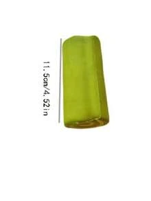 1个新款瑞士卷慢回弹减压玩具 - 彩色 - 查看 3