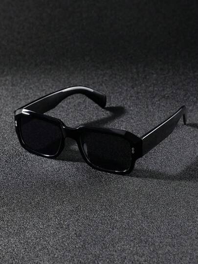 1pc Men's Classic Fashion , Suitable For Tropical Beach Vacation, Holiday Gift, Outdoor Leisure Activities, Golf Sports, Street Photography Accessories, Beach Toys, Ideal For Summer Beach Vacation, Outdoor Activities, Travel.